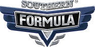 Southern Formula